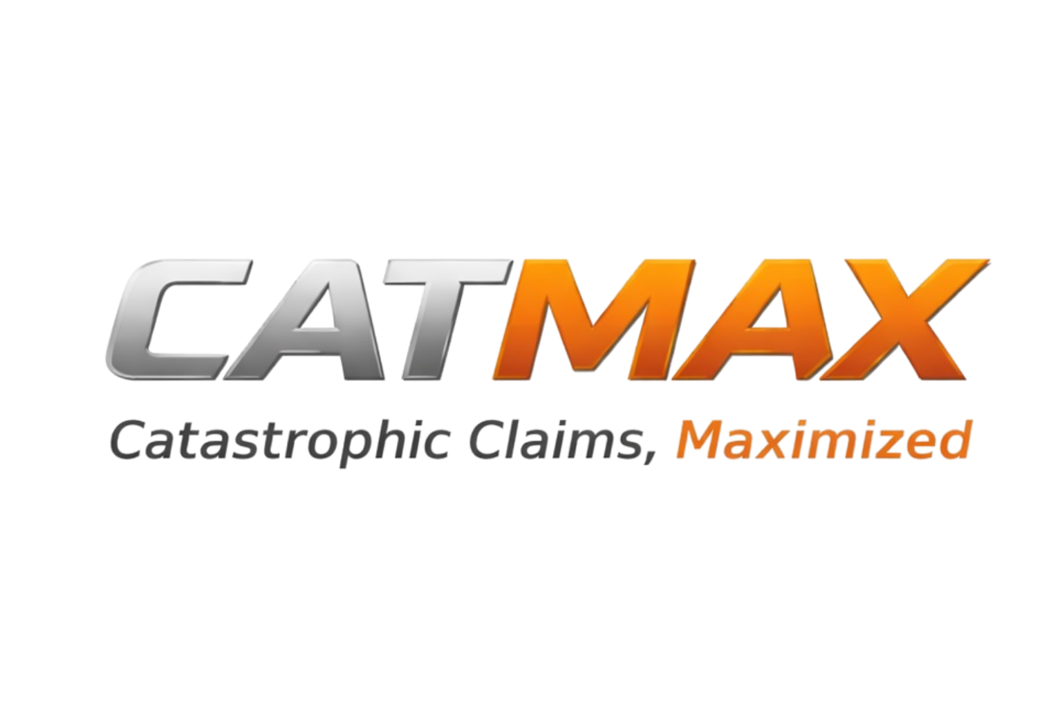 CatMax